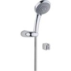 Artema Cozy 5F El Duşu