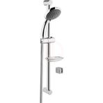 Artema Cozy Sürgülü El Duşu Takımı A45682