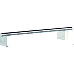 Artema Diagon A44432 Havluluk