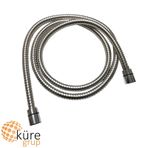 Artema Duş Spiral Hortum 1/2 L= 1750 (A3640401YP)