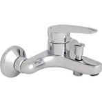 Artema Dynamic S A42709 Banyo Bataryası