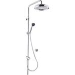 Artema Elegance A45657 Duş Kolonu