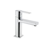 Artema Flo S A41936 Lavabo Bataryası