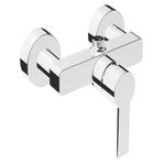 Artema Flo S A41938 Duş Bataryası