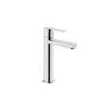 Artema Flo S A41940 Yüksek Lavabo Bataryası