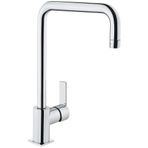 Artema Flo S A42103 Krom Eviye Bataryası