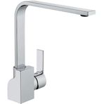 Artema Flo S A42104 Eviye Bataryası
