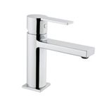 Artema Flo S Lavabo Bataryası