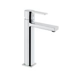 Artema Flo S Yüksek Tip Lavabo Bataryası