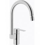 Artema Fold S A42155 Eviye Bataryası