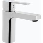 Artema Fold S A42532 Krom Lavabo Bataryası