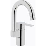 Artema Fold S A42534 Döner Borulu Lavabo Bataryası