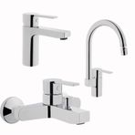 Artema Fold S Batarya Set (a42532+a42535+a45691)