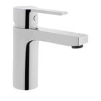Artema Fold S Lavabo Bataryası