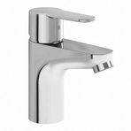 Artema Free S A42641 Lavabo Bataryası