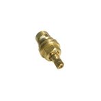 Artema Grup Salmastra 180 Derece (A31753YP)