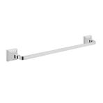 Artema Havluluk, Elegance, Uzun, A44733 Gri