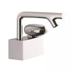 Artema Istanbul A41826STA Lavabo Bataryası