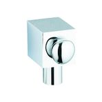Artema Istanbul A45220 Ara Musluk