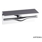 Artema Istanbul Ikili A48016 Tuvalet Kağıtlığı