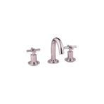 Artema Juno A40861 Ankastre Lavabo Bataryası