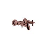 Artema Juno A4086826 Banyo Bataryası
