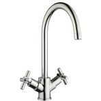 Artema Juno A42045 Eviye Bataryası