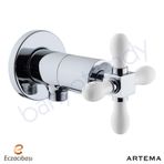 Artema Juno Ara Musluk