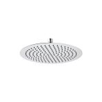 Artema Lite Lc Duş Başlığı-300 Mm Krom