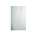 Artema Marin A44937 Banyo Aynası