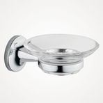 Artema Marin A44941 Sabunluk