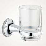 Artema Marin Banyo Aksesuarı Diş Fırçalık