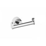 Artema Matrix A44584 Banyo Askılık