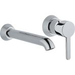 Artema Matrix Ankastre Lavabo Bataryası