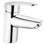 Artema Matrix Lavabo Bataryası