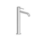Artema Minimax Round Çanak Lavabo Bat Krom A43534 Çok Renkli