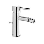 Artema Minimax S A41988 Bide Bataryası