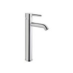 Artema Minimax S A41990 Krom Lavabo Bataryası