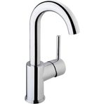 Artema Minimax S A41999 Krom 9L/DK 10 cm Lavabo Bataryası