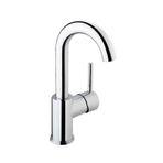 Artema Minimax S A41999ENR BlueEco Lavabo Bataryası