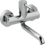 Artema Minimax S A42095 Duvardan Krom Eviye Bataryası