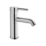 Artema Minimax S Lavabo Batarayası