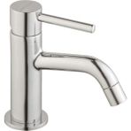 Artema Minimax S Lavabo Musluğu Tek Kumandalı A41579