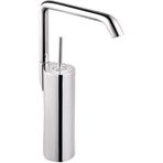 Artema Mod Joystick Lavabo Bataryası