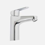 Artema Nexa Round Lavabo Batarya
