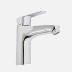 Artema Nexa Soft Large Lavabo Bataryası