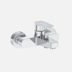 Artema Nexa Square Banyo Bataryası