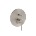 Artema Origin Ankastre Banyo Bataryası Minibox A4262036
