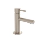 Artema Origin Lavabo Bataryası A4255736