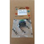 Artema Perlatör M21,5x1 A24808YP 5'li Paket